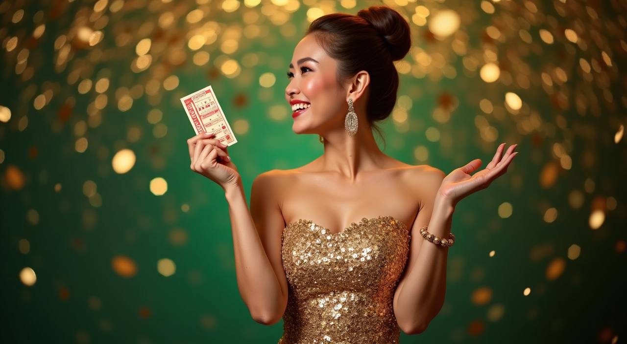 918kiss apk Majukan Pemahaman Tentang Soalan Lazim 918kiss apk