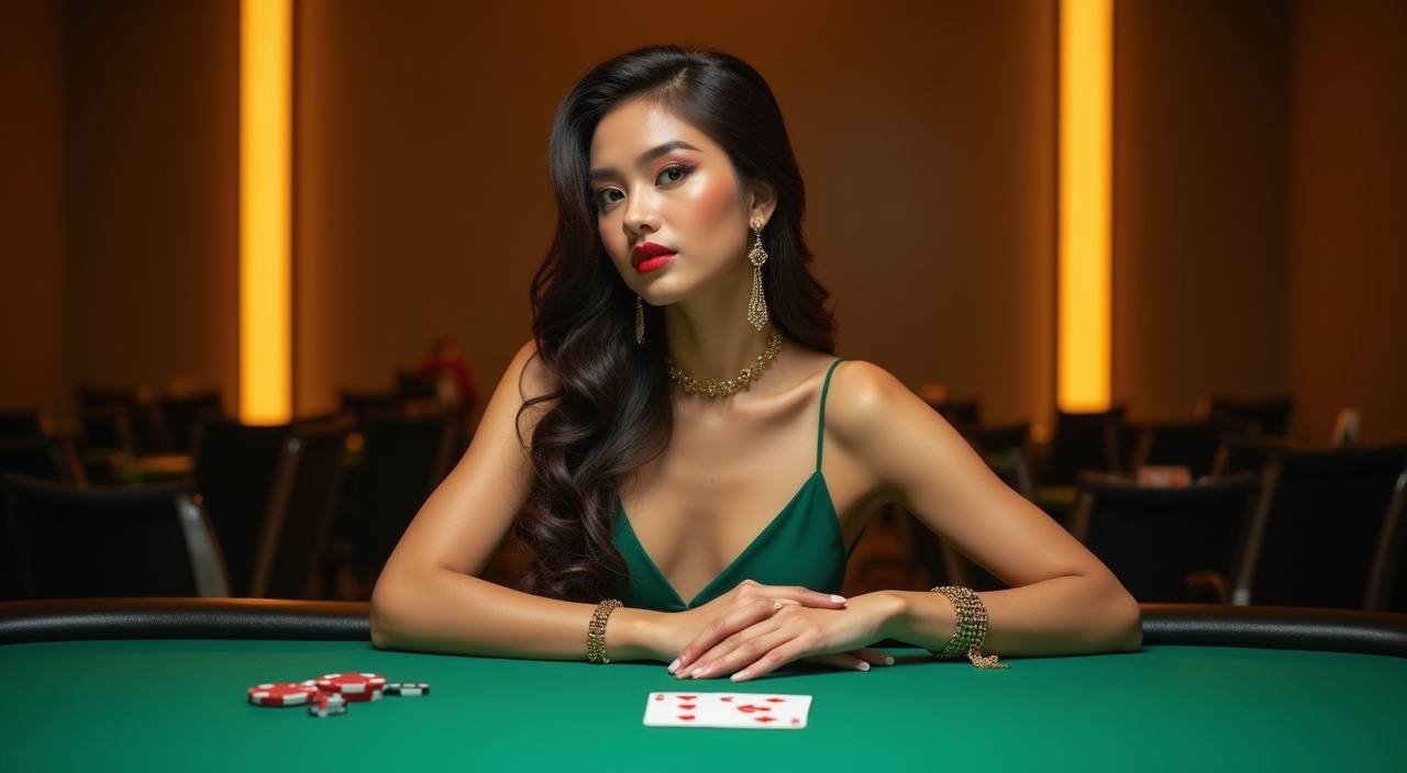 918kiss apk mobile gaming